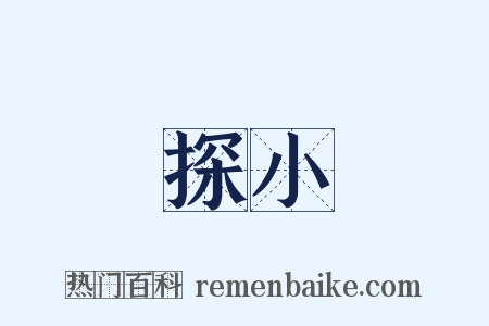 偵探小說是什么意思的图片